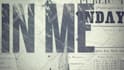 make a custom cinematic title sequence film opener and into