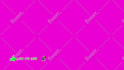 create an anime styled outro for your youtube
