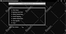 do c, cpp and  c sharp programming project and coding task