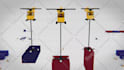 make lego minifigures build your logo with legos