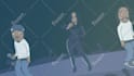 do cartoon animated music videos hiphop rap