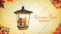 do 3d commercial ads and social short ads