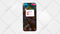 create a custom app explainer video or app demo video ads