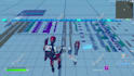 recreate your favorite song using fortnite creative