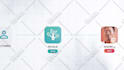 create a premium 3d product animation and commercial explainer