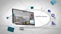 make website promotional video
