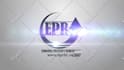 create logo animation intro video for your brand