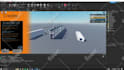 be your professional roblox scripter for custom game systems