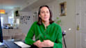 be your female ugc video spokesperson energetic and relatable