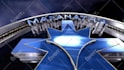 create an amazing 3d intro video