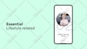 create a professional animated explainer video for your business