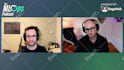 edit zoom interviews, meetings, or course videos