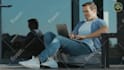 create a powerful promotional video