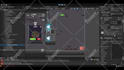 be your expert unity developer for 2d or 3d mobile game development
