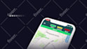 create screencast explainer videos for mobile app or website