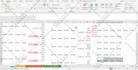 increase your productivity using excel vba and macros
