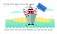 animate your nursery rhymes and childrens songs