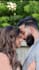 do wedding video editing or marriage proposal