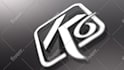 do this stuning 3d soccer logo intro