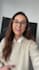 create ugc videos for you tik tok instagram reels