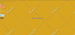 design website, html, CSS, javascript jquery, bootstrap, angular, react, nodejs