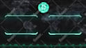 create epic cyber hi tech animation in after effects