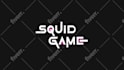 create a squid game intro with cinematic style and music