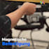 crate creative facebook dropshipping eye catchy  ads video editing