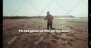 create motivational videos for youtube channel monetization