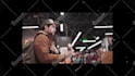 professionally edit your youtube videos and vlogs