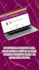create an elegant website promo or website 3d presentation video