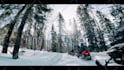 do professional video editing on final cut pro and more