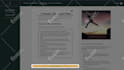 create facebook video ads and dropshipping video ads