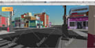 create virtual reality application, VR game, vr software