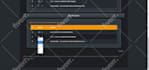 develope professional django web apps and python scripts
