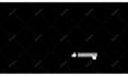 create youtube subscribe, bell and profile image animation
