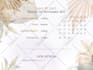 make wedding invitation video