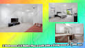 create wedding, birthday, memorial photo slideshow video