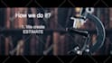 make a simple facebook animation video