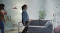 create a modern corporate business videos