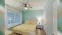 edit a luxurious real estate video to promote your property