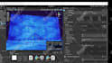 make professional unity shaders and vfx for you