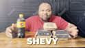 carry out youtube video editing and post production quickly
