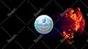 do custom youtube end card end screen outro within 12 hours