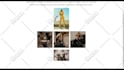 code amp email template or newsletter from psd,pdf,png,jpeg