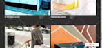 build hotel booking website, hotel reservation airbnb clone real estate website