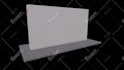 model your product into a 360 rotating 3d product video fast