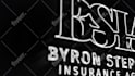 create a professional 3d logo animation and reveal for your brand