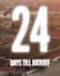 make a unique custom animation, motion graphics or edit after effects template