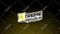 create 2d epic youtube intro, gaming intro, custom logo animation